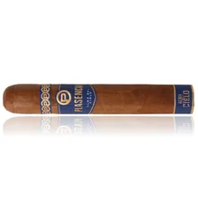 Plasencia Alma del Cielo Hexagono Amanecer (Single Loose Cigar)