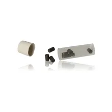 St Dupont Lighter Flints