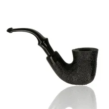 Peterson Halloween 2025 System Briar Pipe XL315