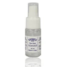 Savinelli Aquasol Pipe Clean Fluid (30ml Spray Bottle)