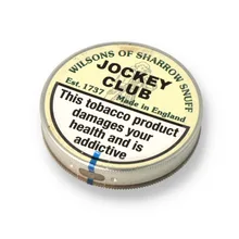 Wilsons of Sharrow Jockey Club Small (Tap Tubs)