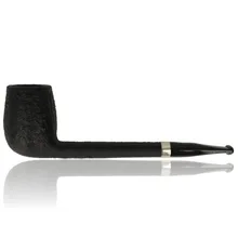 Chacom L'Essard 297 Briar Pipe