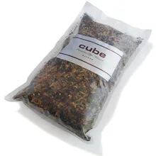 Mac Baren Cube Loose Pipe Tobacco