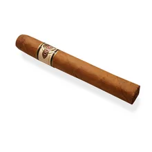 Quorum Nicaraguan SHADE Tres Petit Corona (Single Cigar)