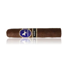 Charatan London Maduro Robusto (Single Loose Cigar)
