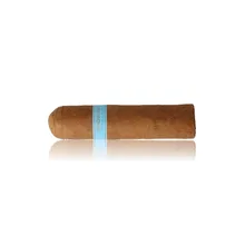 Chinchalero Original Novillo Hand Rolled Nicaraguan Cigars