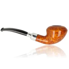 Chacom Spigot Natural 426 Briar Pipe