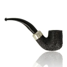 Peterson Army Filter 9mm Sandblast 338