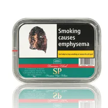 Gawith Hoggarth American SP Blend American Sweet Peach (50g Tin)