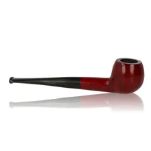 Orlik 3/4 OZ Red Apple Tapered (4300 RAT)