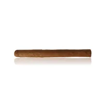 Cusano Petit Panatela Dominican Hand Rolled Cigars (Full Bundle of 16 Cigars)