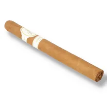 Davidoff Signature No.2 Loose (Single Cigar)