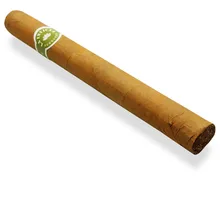 La Invicta Churchill Honduran Hand Rolled Cigar (Loose Single)