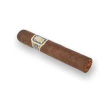 Drew Estate Undercrown (Maduro) Robusto (Single Cigar)