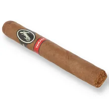Davidoff Yamasa Toro Loose Cigars (Single Cigar)