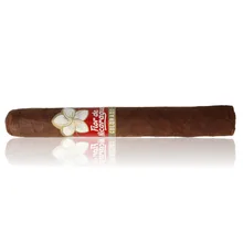 Flor De Nicaragua Colorado Toro (Single Loose Cigar)