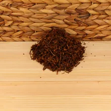 Rattrays Hal O' The Wynd Pipe Tobacco (Loose)