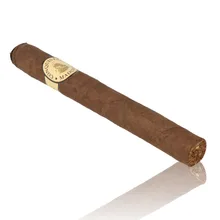 Conquistador Maduro Robusto Nicaraguan Hand Rolled Cigars (Single Cigar)