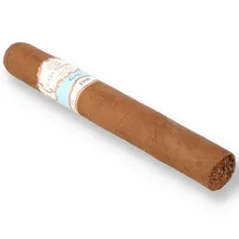 Casa Turrent 1880 Claro Double Robustos (Single Loose Cigar)