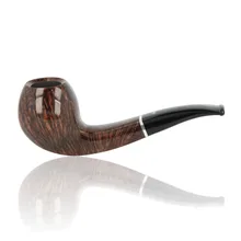 Vauen Pipe of the Year 2020 Smooth (Number 0842)