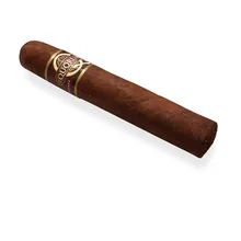 Quorum Nicaraguan MADURO Robusto (Single Cigar)