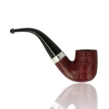 Peterson Christmas 2023 Sandblast Pipe Unfiltered 338