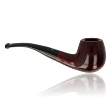 Dr Plumb's 10 Year Seasoned Briar 6379