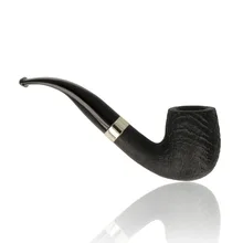 Chacom L'Essard 43 Briar Pipe