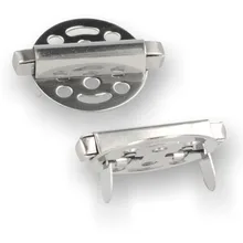 Standard Pipe Covers (Whitecross Substitute)