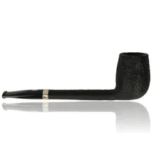 Chacom L'Essard 297 Briar Pipe