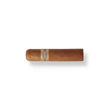 Buenaventura BV Mini Nicaraguan Cigars (Single Loose Cigar)