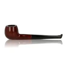 Orlik 3/4 OZ Brown Apple Dental Tapered (43011 BADT)