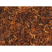 JF Germain's Royal Jersey Cavendish and Virginia Ready Rubbed Pipe Tobacco (Loose)