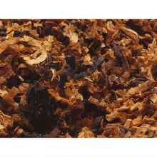 Kendal Exmoor Mixture (Exmoor Hunt) Ready Rubbed Pipe Tobacco