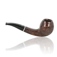 Vauen Pipe of the Year 2020 Smooth (Number 0842)