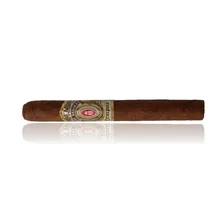 Alec Bradley Tempus Genesis Natural (Single Loose Cigar)