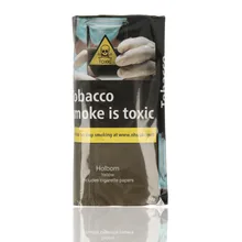 Holborn YELLOW Hand Rolling Tobacco 50g