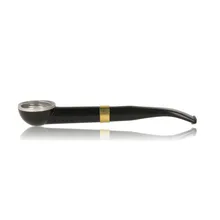 Falcon International Curved Premium Pipe Non-Dental Stem