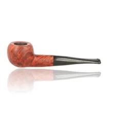 Sarome Cambridge 9mm Italian Briar Pipe 6222