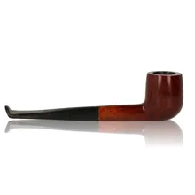 Orlik 3/4 OZ Brown Billiard Dental Tapered (43011 BBDT)