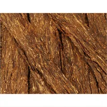 Samuel Gawith Full Virginia FLAKE (Loose)