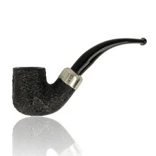 Peterson Army Filter 9mm Sandblast 338