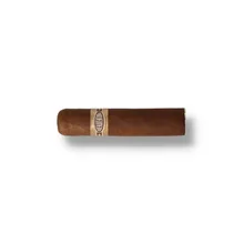 Buenaventura BV Mini MADURO Nicaraguan Cigars (Single Loose Cigar)