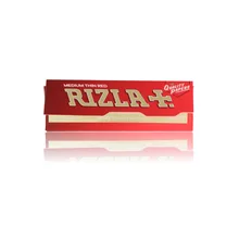 Rizla Red Cigarette Rolling Papers