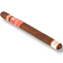Plasencia Alma del Fuego Flama Nicaraguan Cigars (Single Loose Cigar)