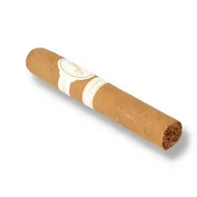 Davidoff Aniversario Special R (Single Loose Cigar)
