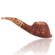 Talamona di Paolo Croci Sandblasted Sabbiato (TAL-05)