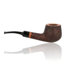 Vauen Mokka 5240 9mm Filtered Briar Pipe