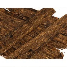 Samuel Gawith Navy Flake Pipe Tobacco (Loose)