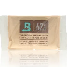 Large Boveda 62% Humidipak 2-Way Humidification System (67g Pouch)